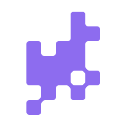 Artistic Symbol
